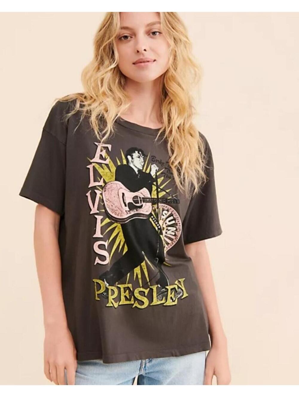 Daydreamer Elvis Presly Sun Records (S)